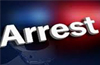 CCB cops crack Shanthinatha Swami Basadi burglary case; arrest 4